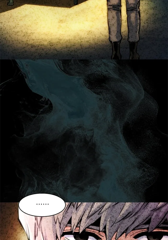 Mercenary Enrollment Chap 237 - Next Chap 238