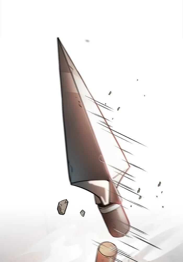 Academy’s Genius Swordmaster – นักดาบอัจฉริยะจากอะคาเดมี Chap 23 - Next Chap 24