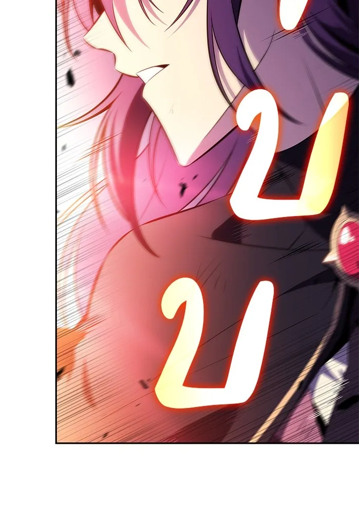 The Regressed Son of a Duke is an Assassin – ลูกชายคนเล็กของดยุกคือมือสังหาร Chap 62 - Next Chap 63