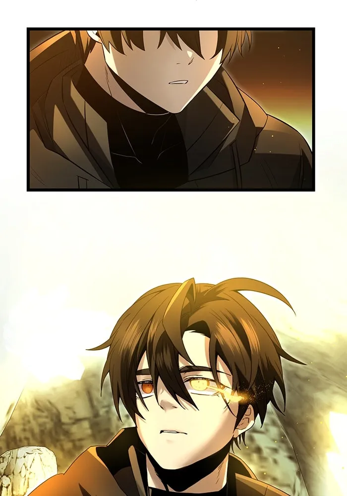 I Obtained a Mythic Item – พลิกชะตาคว้าไอเทมระดับเทพ Chap 58 - Next Chap 59