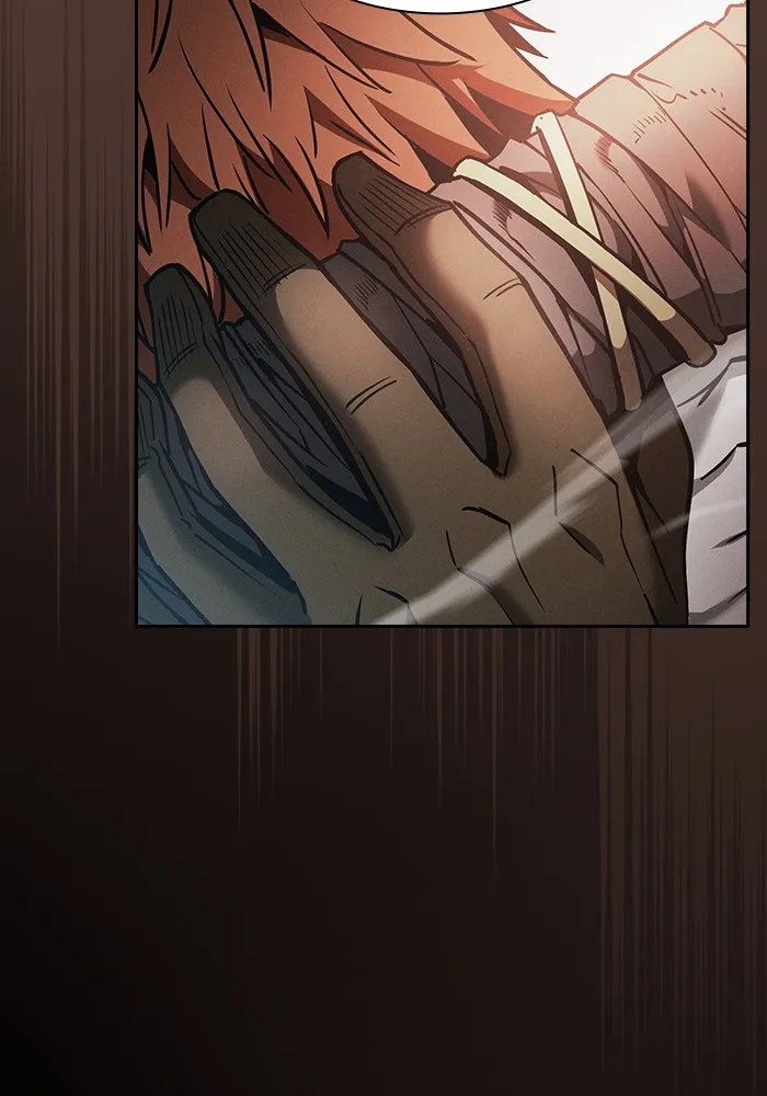 Academy’s Genius Swordmaster – นักดาบอัจฉริยะจากอะคาเดมี Chap 25 - Next Chap 26