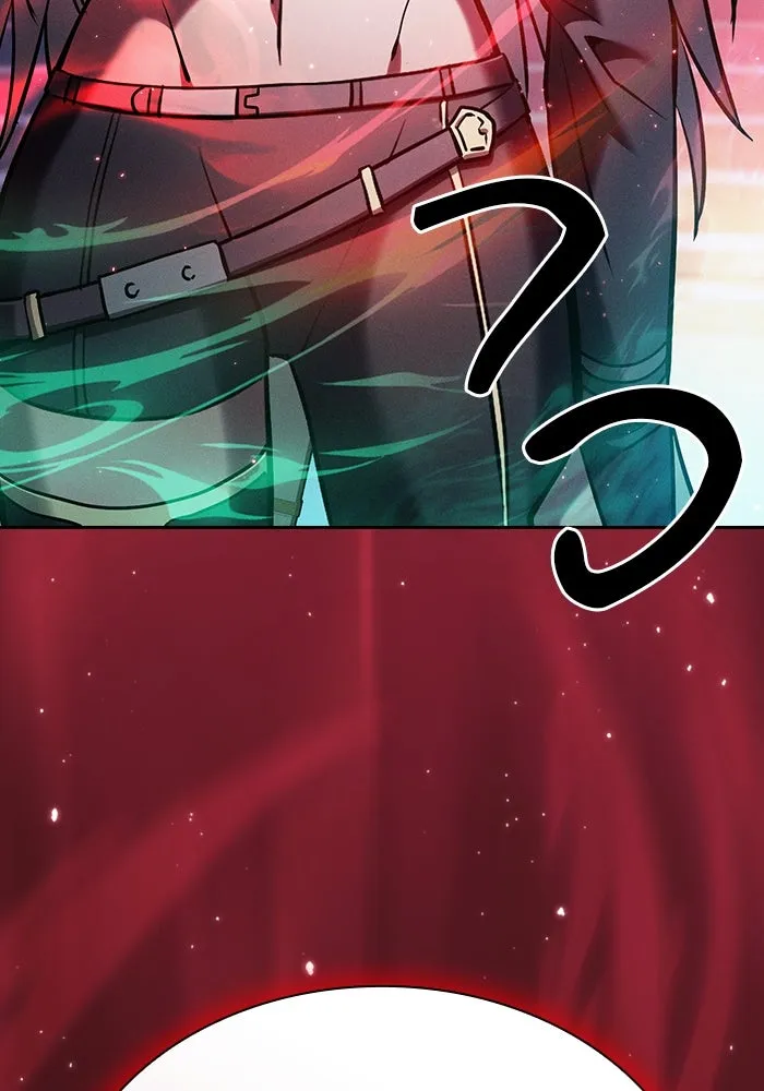 Academy’s Genius Swordmaster – นักดาบอัจฉริยะจากอะคาเดมี Chap 72 - Next Chap 73