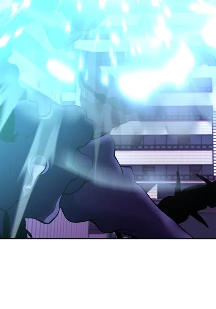 I Obtained a Mythic Item – พลิกชะตาคว้าไอเทมระดับเทพ Chap 122 - Next Chap 123