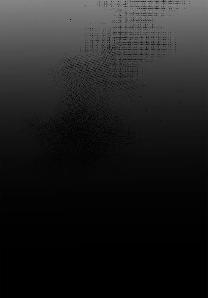 I Obtained a Mythic Item – พลิกชะตาคว้าไอเทมระดับเทพ Chap 129 - Next Chap 130