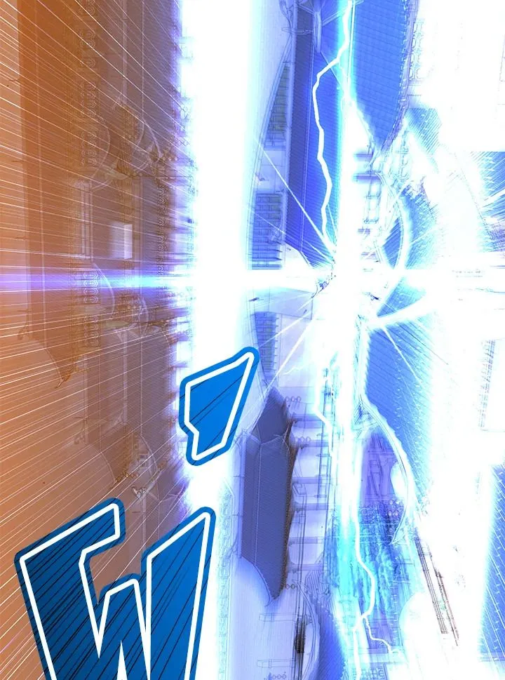The Max Level Hero has Returned! Chap 201 - Next Chap 202