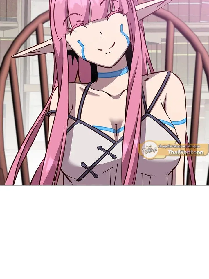 The Max Level Hero has Returned! Chap 179 - Next Chap 180