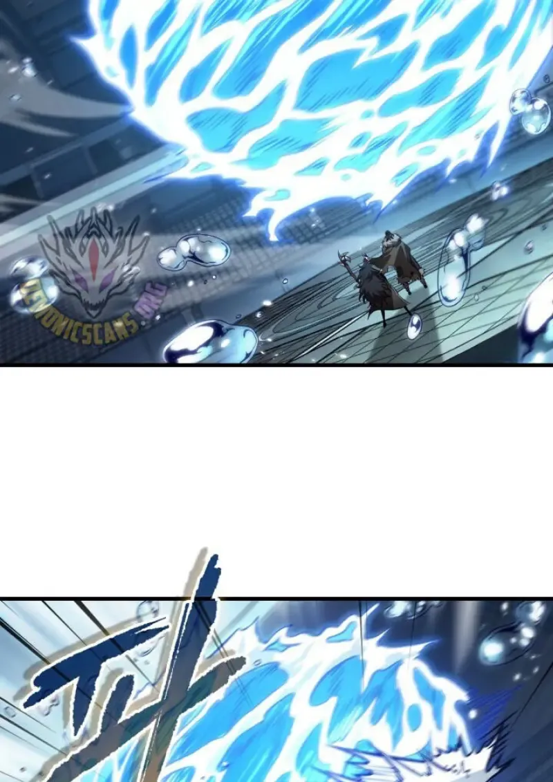 Pick Me Up, Infinite Gacha Chap 187 - Next Chap 188