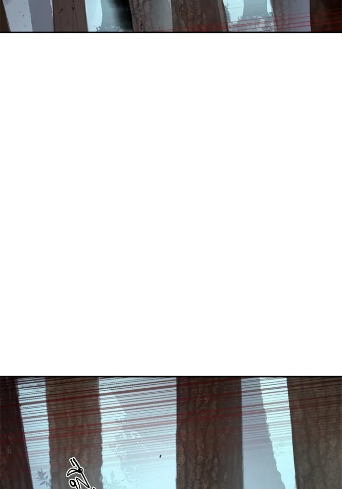 Mercenary Enrollment Chap 251 - Next Chap 252