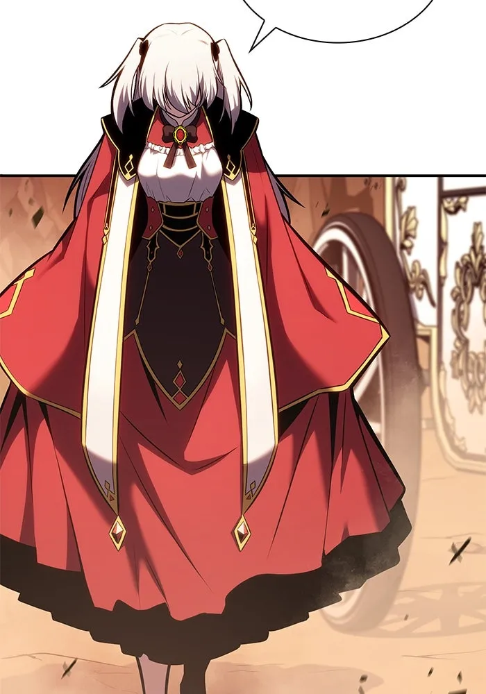 The Regressed Son of a Duke is an Assassin – ลูกชายคนเล็กของดยุกคือมือสังหาร Chap 8 - Next Chap 9