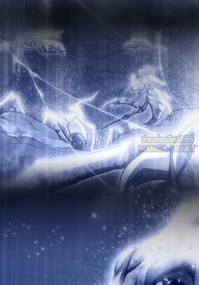 Superhuman Battlefield Chap 148 - Next Chap 149