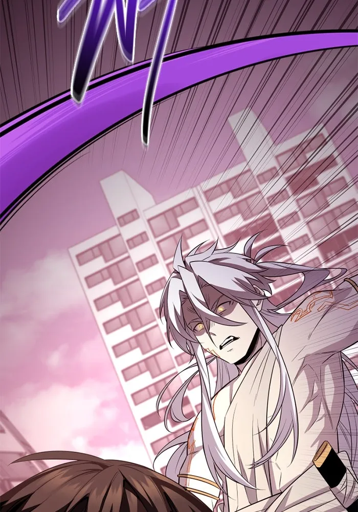 I Obtained a Mythic Item – พลิกชะตาคว้าไอเทมระดับเทพ Chap 120 - Next Chap 121