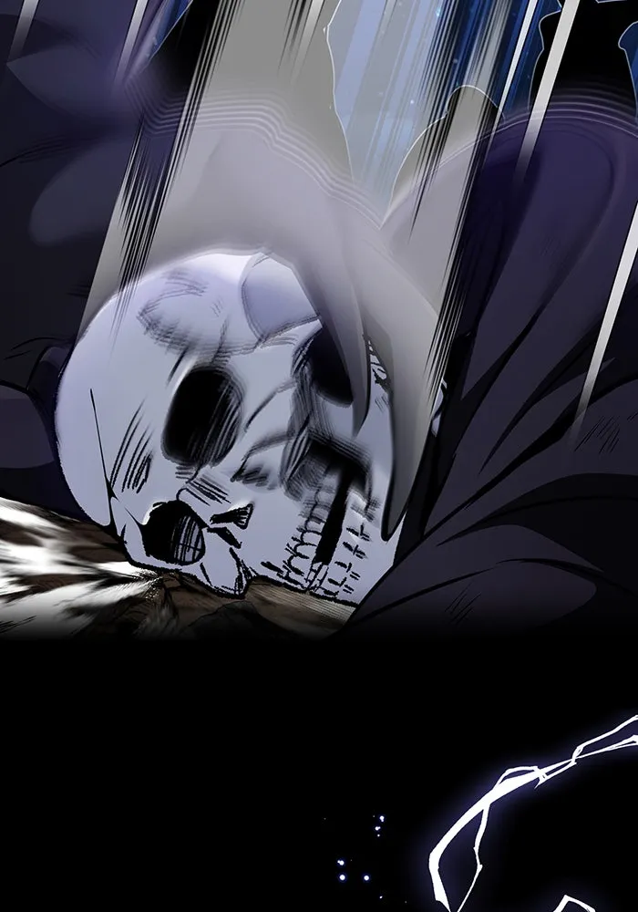 The Dark Magician Transmigrates After 66666 Years – จอมเวทเกิดใหม่ในรอบ 66666 ปี Chap 28 - Next Chap 29