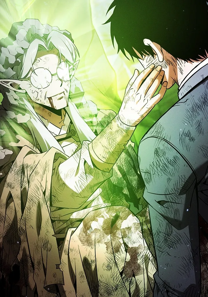 Academy’s Genius Swordmaster – นักดาบอัจฉริยะจากอะคาเดมี Chap 48 - Next Chap 49