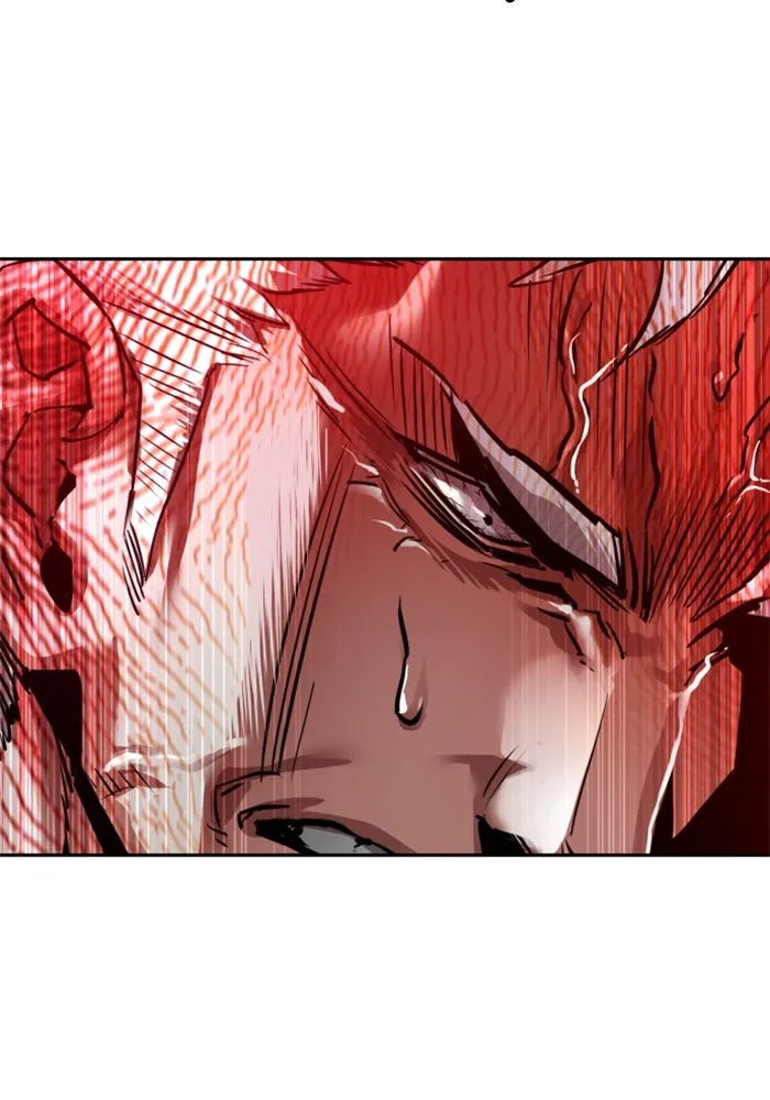 Mercenary Enrollment Chap 256 - Next Chap 257