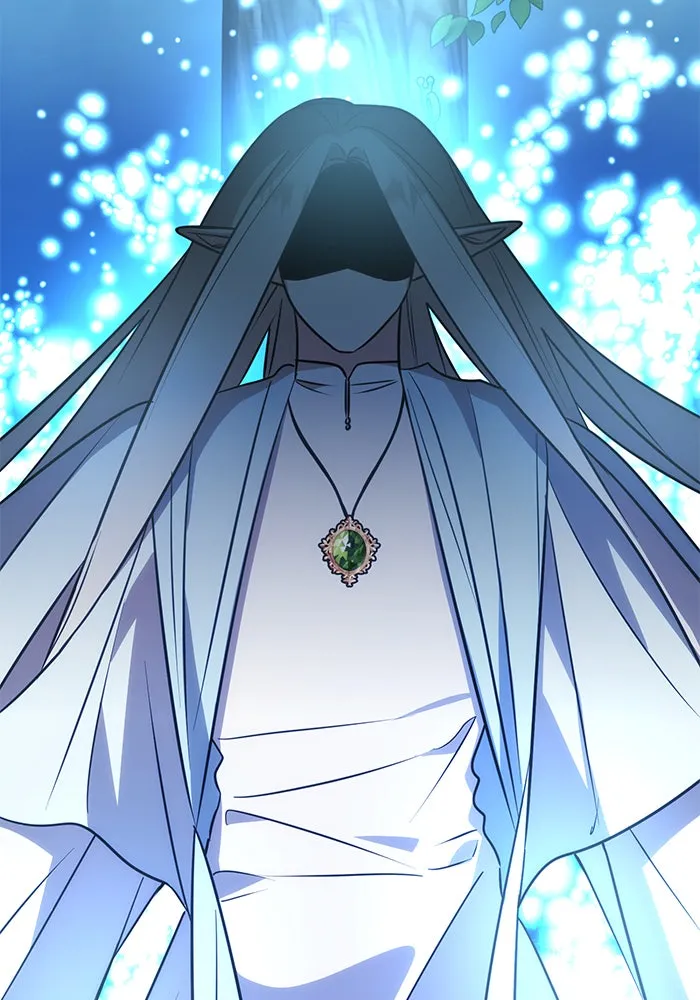 The Academy Is Doomed Chap 52 - Next Chap 53