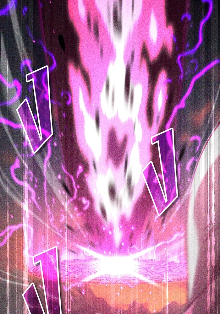 The Dark Magician Transmigrates After 66666 Years – จอมเวทเกิดใหม่ในรอบ 66666 ปี Chap 85 - Next Chap 86