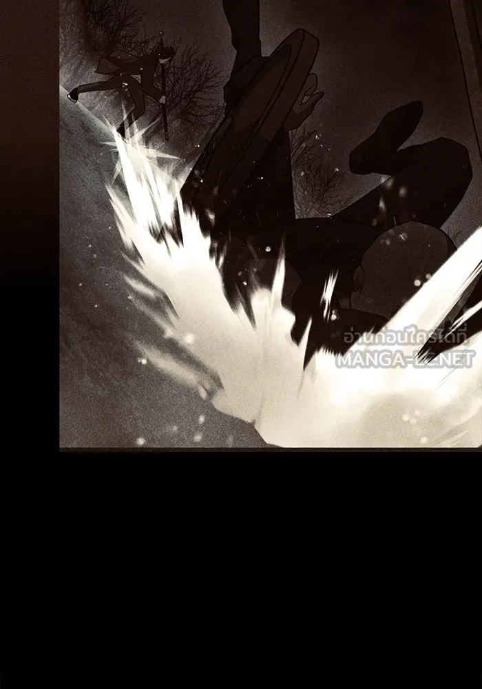 I Obtained a Mythic Item – พลิกชะตาคว้าไอเทมระดับเทพ Chap 8 - Next Chap 9