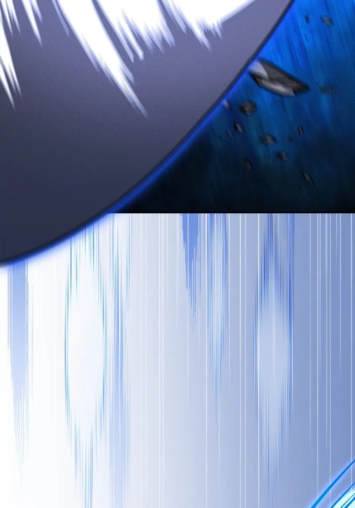 Academy’s Genius Swordmaster – นักดาบอัจฉริยะจากอะคาเดมี Chap 115 - Next Chap 116