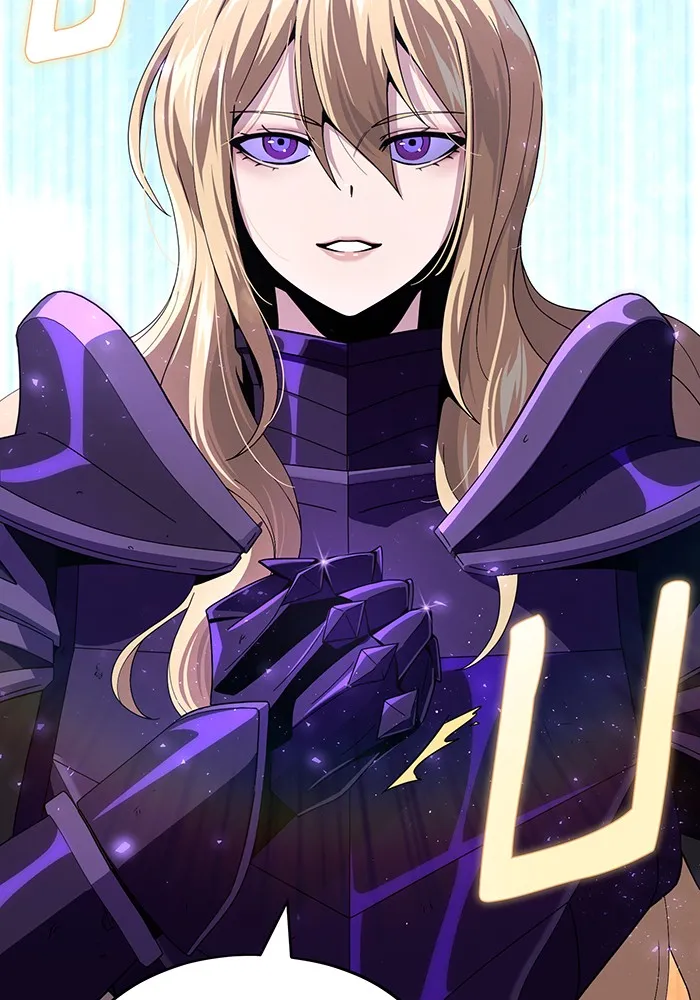 The Dark Magician Transmigrates After 66666 Years – จอมเวทเกิดใหม่ในรอบ 66666 ปี Chap 113 - Next Chap 114
