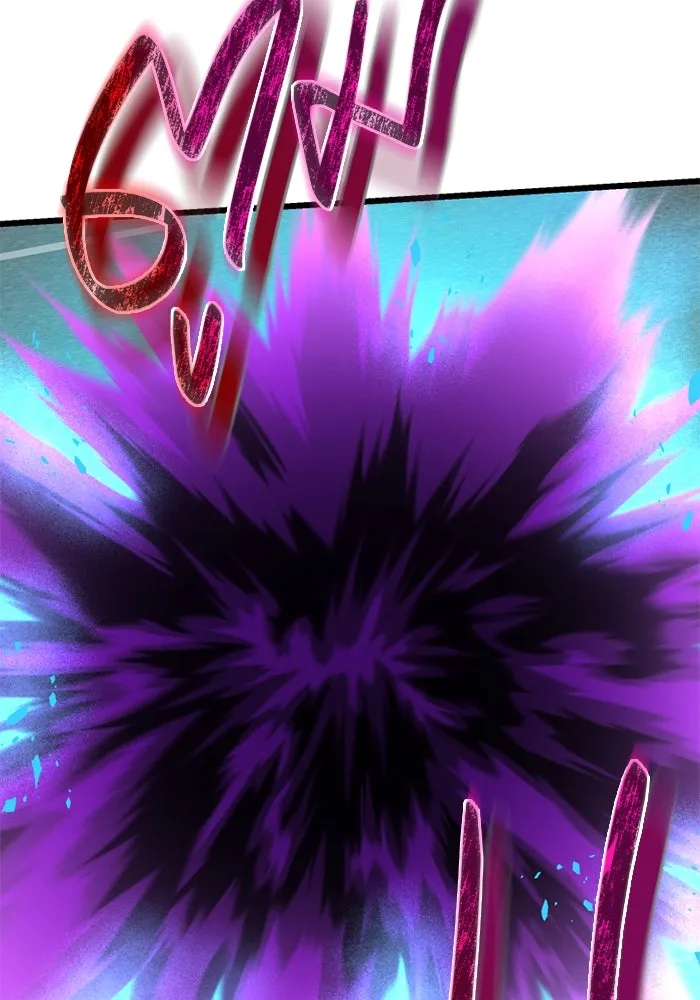 I Obtained a Mythic Item – พลิกชะตาคว้าไอเทมระดับเทพ Chap 120 - Next Chap 121