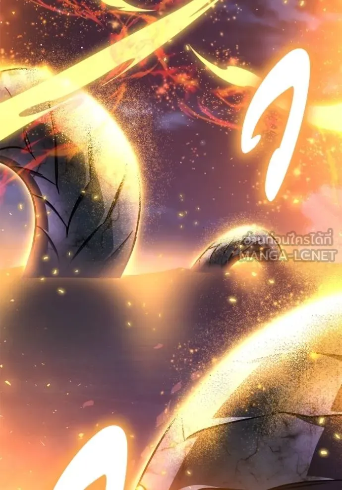 Superhuman Battlefield Chap 128 - Next Chap 129