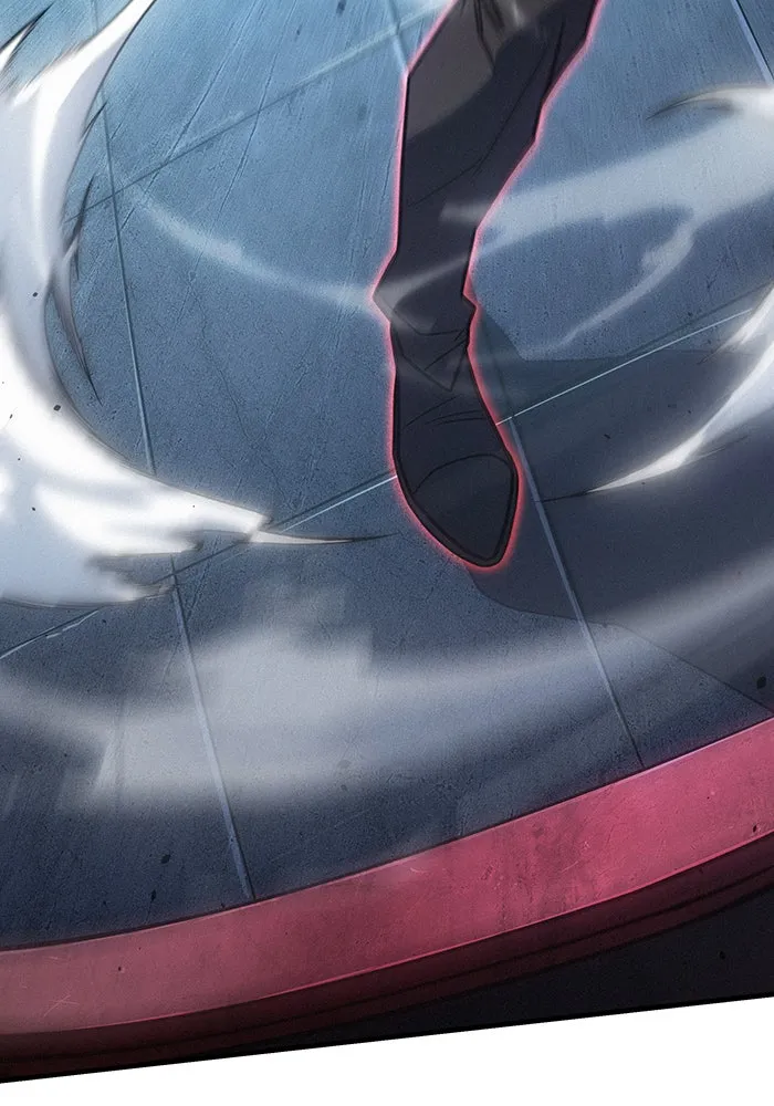 Regressing With the King’s Power – เกิดใหม่พร้อมพลังแห่งราชัน Chap 51 - Next Chap 52