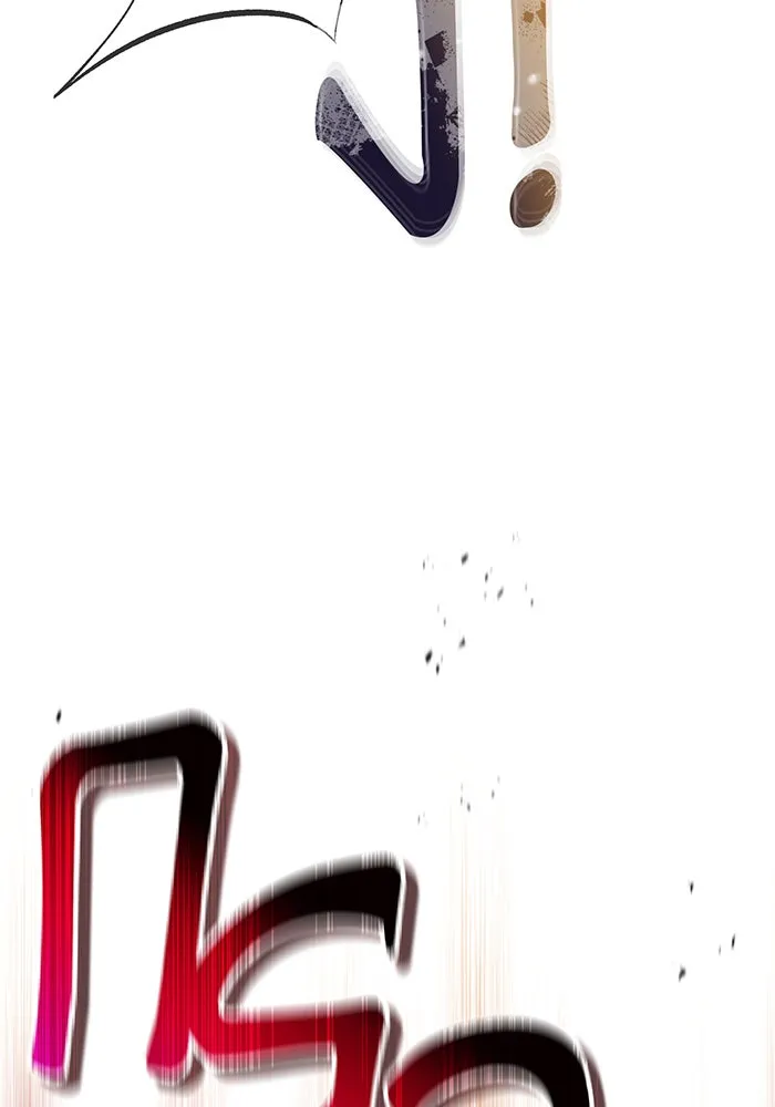 The Dark Magician Transmigrates After 66666 Years – จอมเวทเกิดใหม่ในรอบ 66666 ปี Chap 24 - Next Chap 25