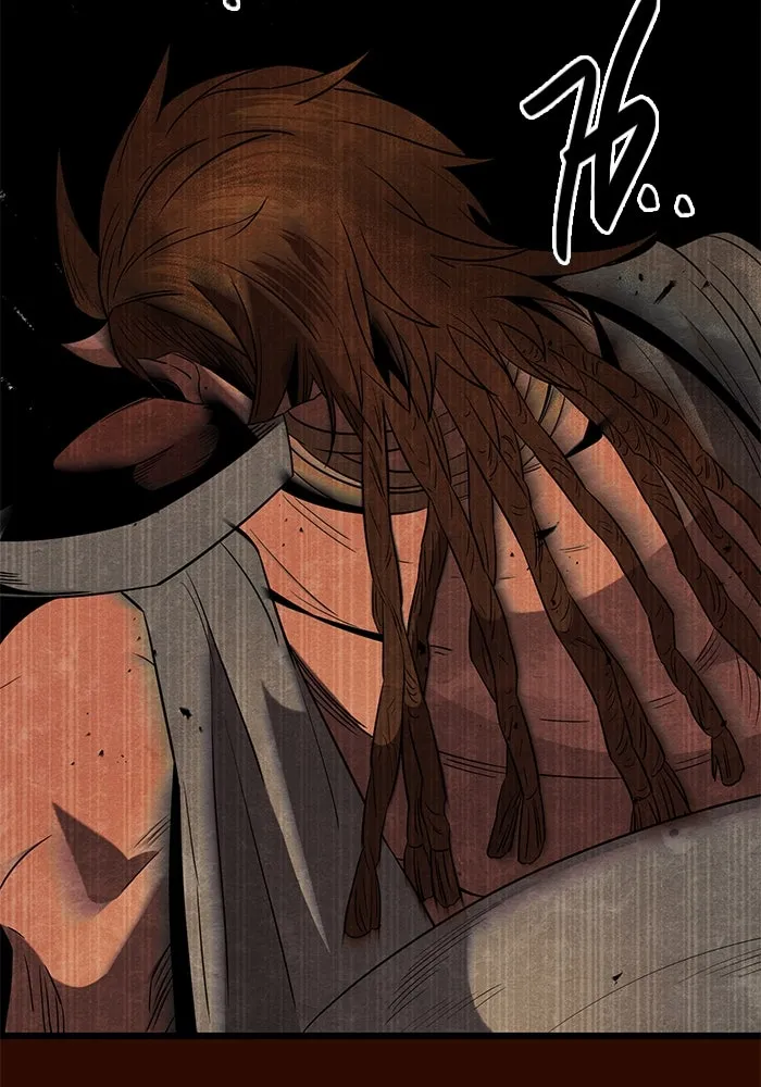 I Obtained a Mythic Item – พลิกชะตาคว้าไอเทมระดับเทพ Chap 85 - Next Chap 86