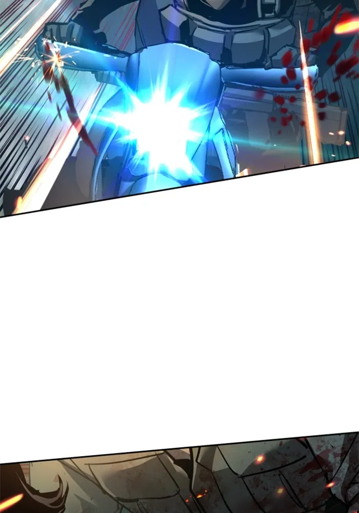 Mercenary Enrollment Chap 250 - Next Chap 251