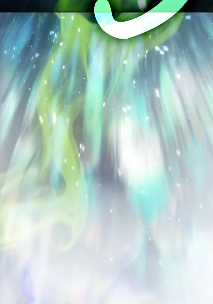 Academy’s Genius Swordmaster – นักดาบอัจฉริยะจากอะคาเดมี Chap 84 - Next Chap 85