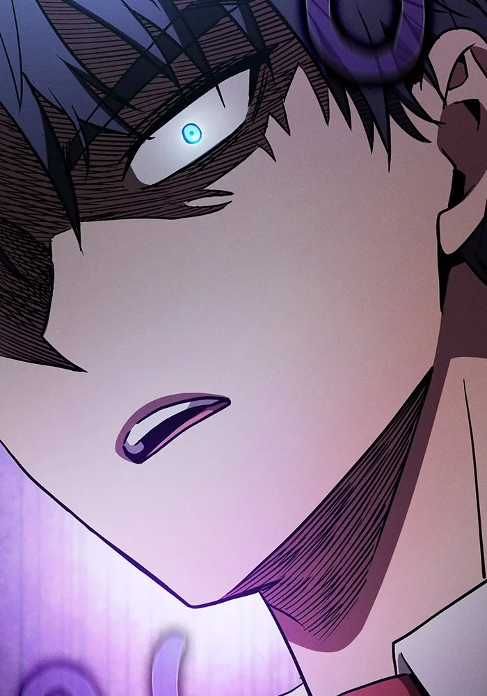 Academy’s Genius Swordmaster – นักดาบอัจฉริยะจากอะคาเดมี Chap 54 - Next Chap 55