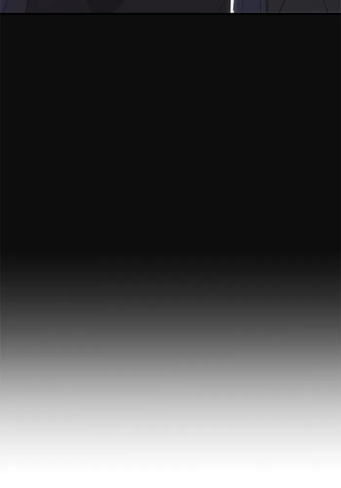 I Obtained a Mythic Item – พลิกชะตาคว้าไอเทมระดับเทพ Chap 127 - Next Chap 128