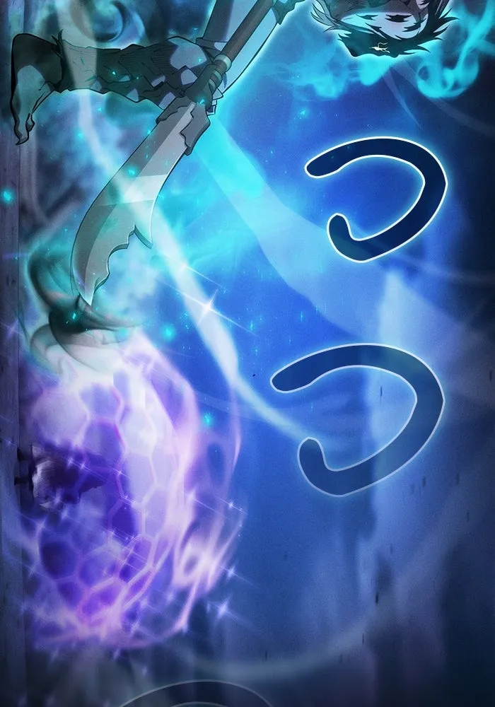 Academy’s Genius Swordmaster – นักดาบอัจฉริยะจากอะคาเดมี Chap 69 - Next Chap 70