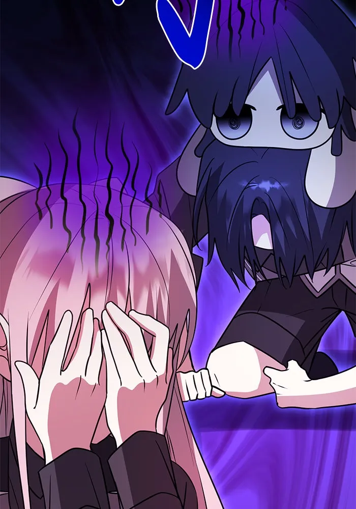 The Academy Is Doomed Chap 67 - Next Chap 68