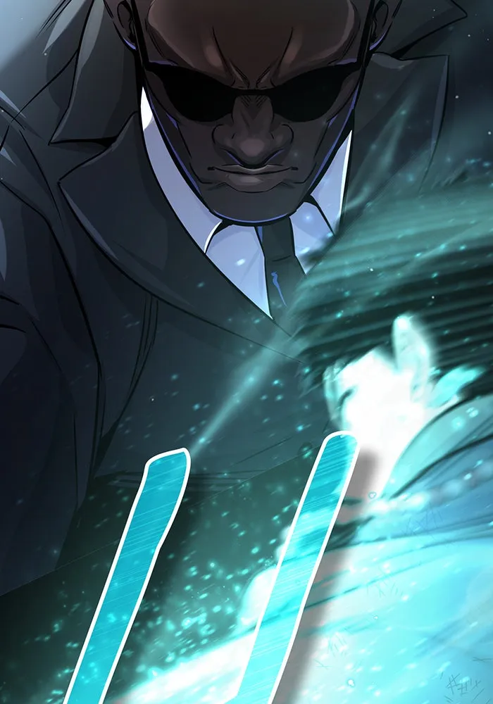 The Dark Magician Transmigrates After 66666 Years – จอมเวทเกิดใหม่ในรอบ 66666 ปี Chap 67 - Next Chap 68