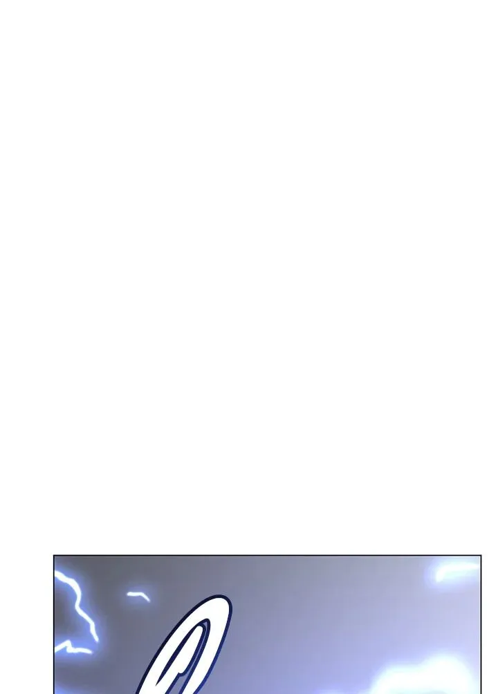 The Max Level Hero has Returned! Chap 202 - Next Chap 203