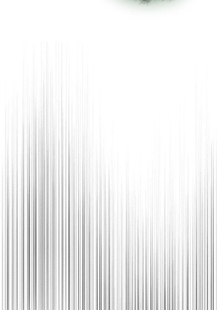 I Obtained a Mythic Item – พลิกชะตาคว้าไอเทมระดับเทพ Chap 91 - Next Chap 92