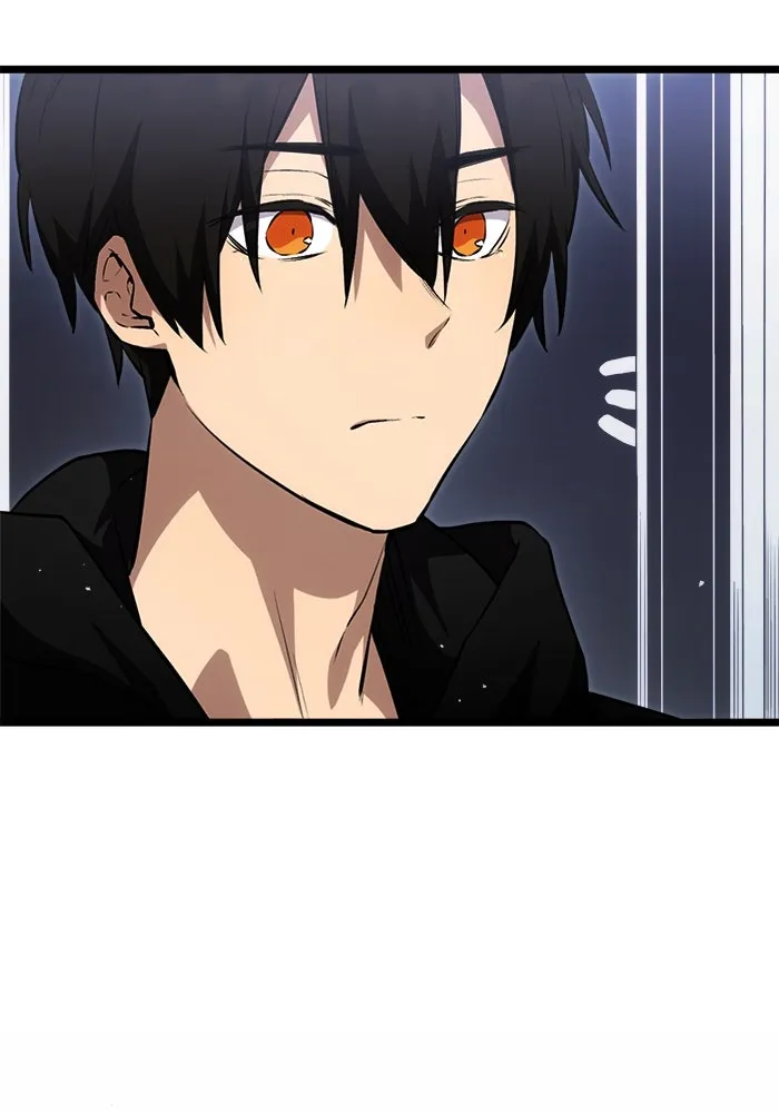 I Obtained a Mythic Item – พลิกชะตาคว้าไอเทมระดับเทพ Chap 9 - Next Chap 10