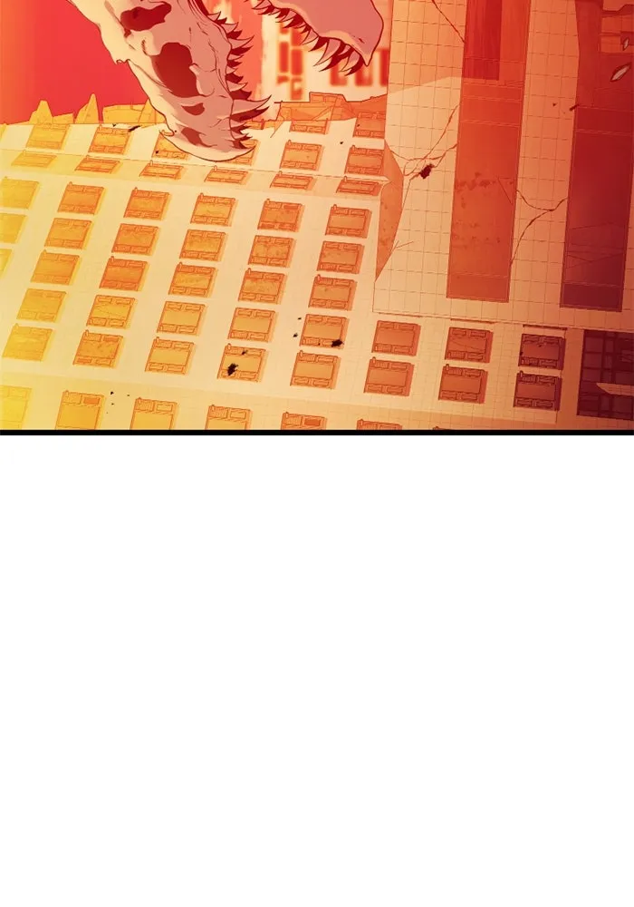 I Obtained a Mythic Item – พลิกชะตาคว้าไอเทมระดับเทพ Chap 118 - Next Chap 119