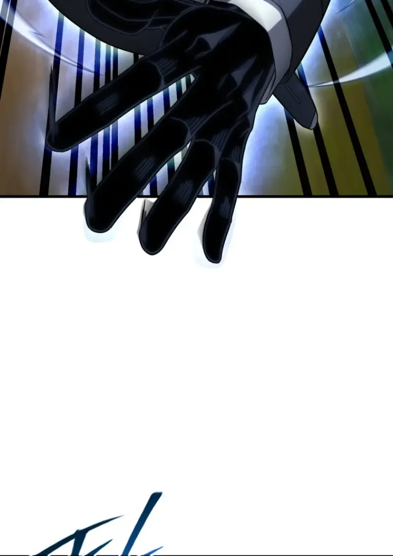 Player Who Returned 10,000 Years Later Chap 140 - Next Chap 141