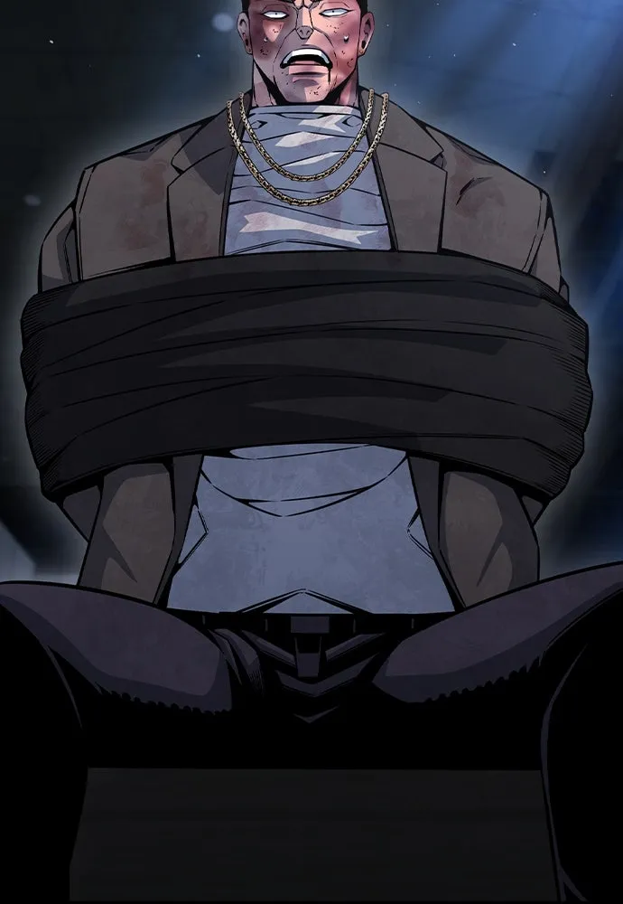 King Game Chap 105 - Next Chap 106