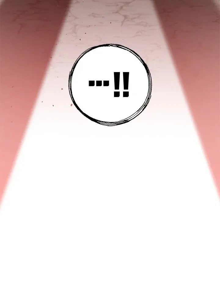 The Max Level Hero has Returned! Chap 186 - Next Chap 187