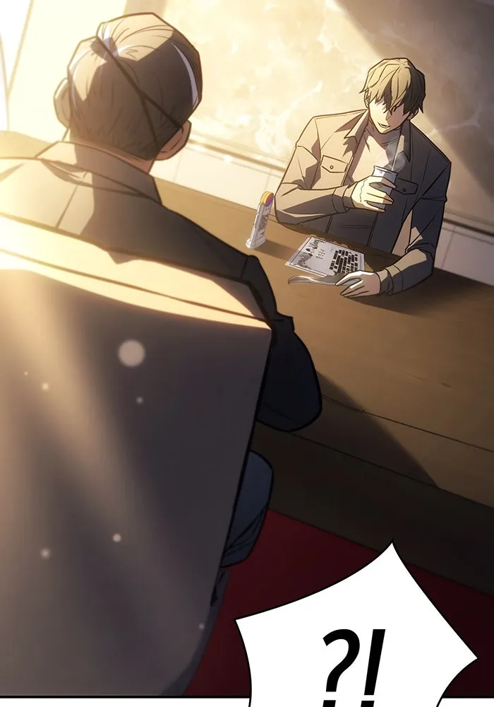 Regressing With the King’s Power – เกิดใหม่พร้อมพลังแห่งราชัน Chap 25 - Next Chap 26