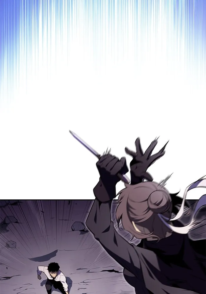 The Regressed Son of a Duke is an Assassin – ลูกชายคนเล็กของดยุกคือมือสังหาร Chap 51 - Next Chap 52
