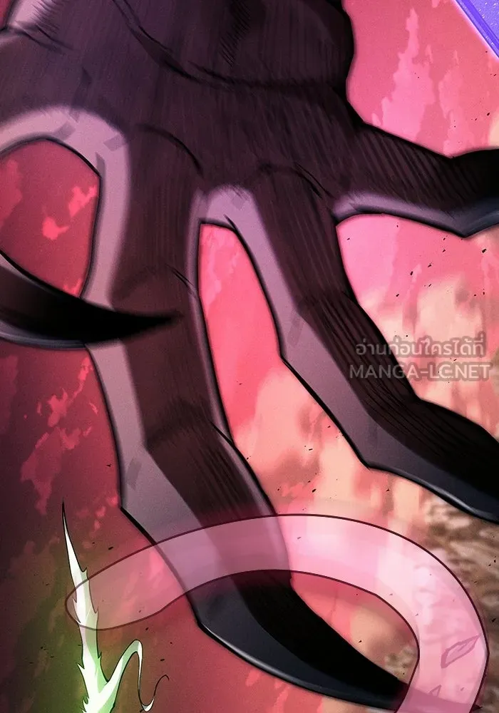 Academy’s Genius Swordmaster – นักดาบอัจฉริยะจากอะคาเดมี Chap 127 - Next Chap 128