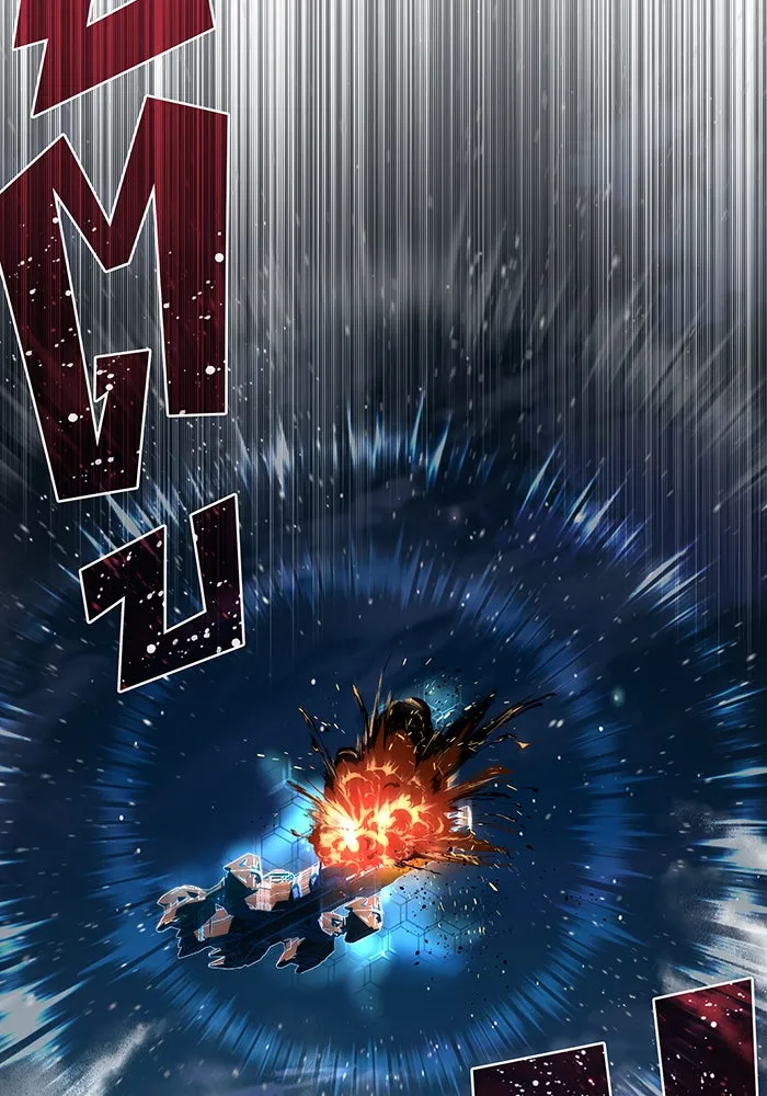 The Dark Magician Transmigrates After 66666 Years – จอมเวทเกิดใหม่ในรอบ 66666 ปี Chap 117 - Next Chap 118