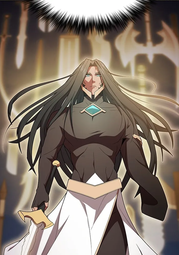 The Tutorial Tower of the Advanced Player – ผู้เล่นขั้นเทพแห่งหอคอยฝึกสอน Chap 186 - Next Chap 187