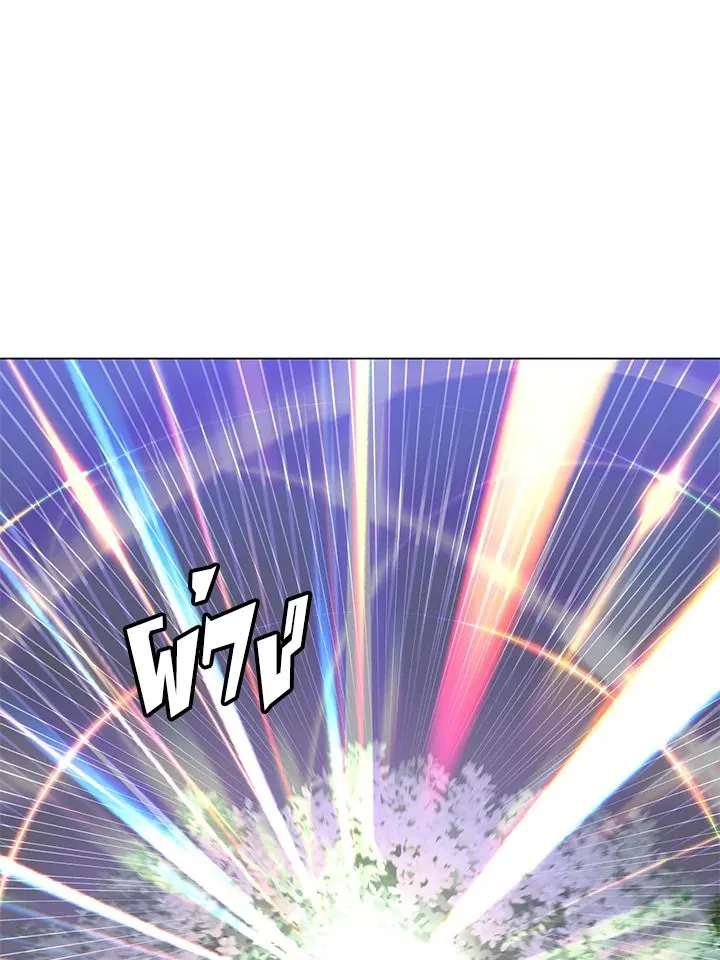 The Max Level Hero has Returned! Chap 183 - Next Chap 184