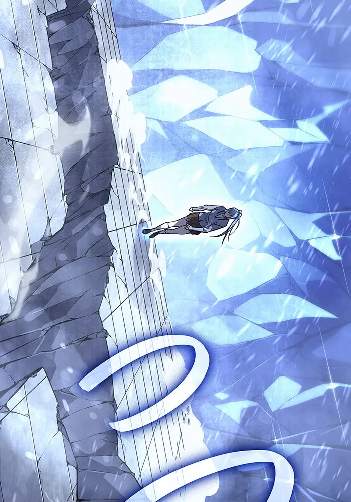 Regressing With the King’s Power – เกิดใหม่พร้อมพลังแห่งราชัน Chap 17 - Next Chap 18