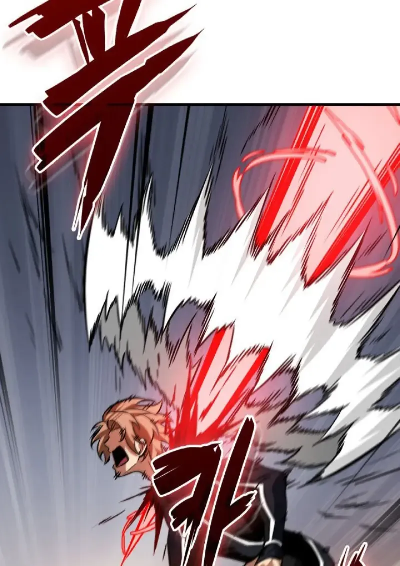 Pick Me Up, Infinite Gacha Chap 187 - Next Chap 188